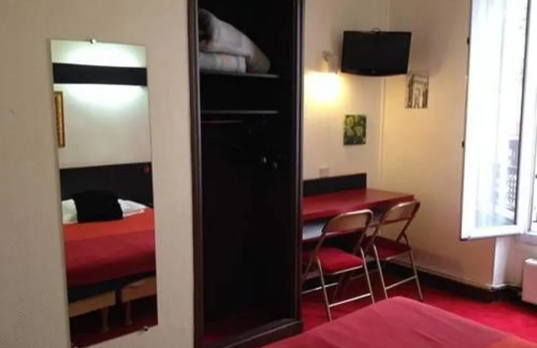 Vintimille Hotel-1