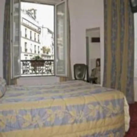 Vintimille Hotel-2